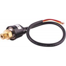 PRESSURE SWITCH FOR COMP 05 06 & 07